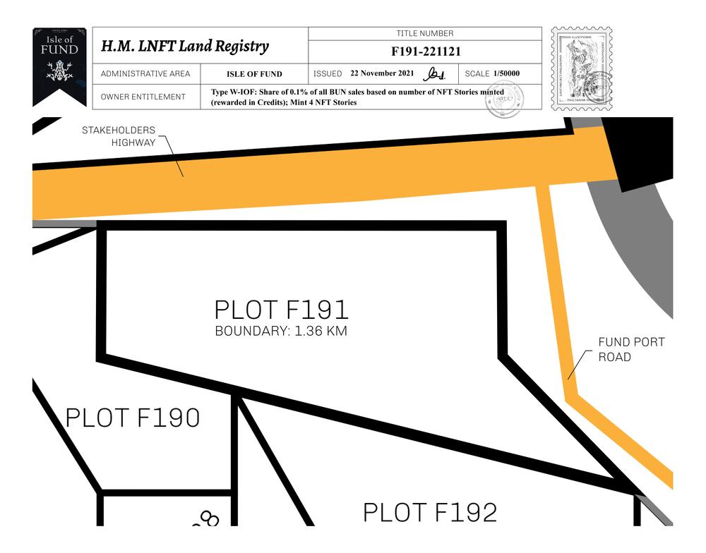 Plot_F191_IOF_W.pdf