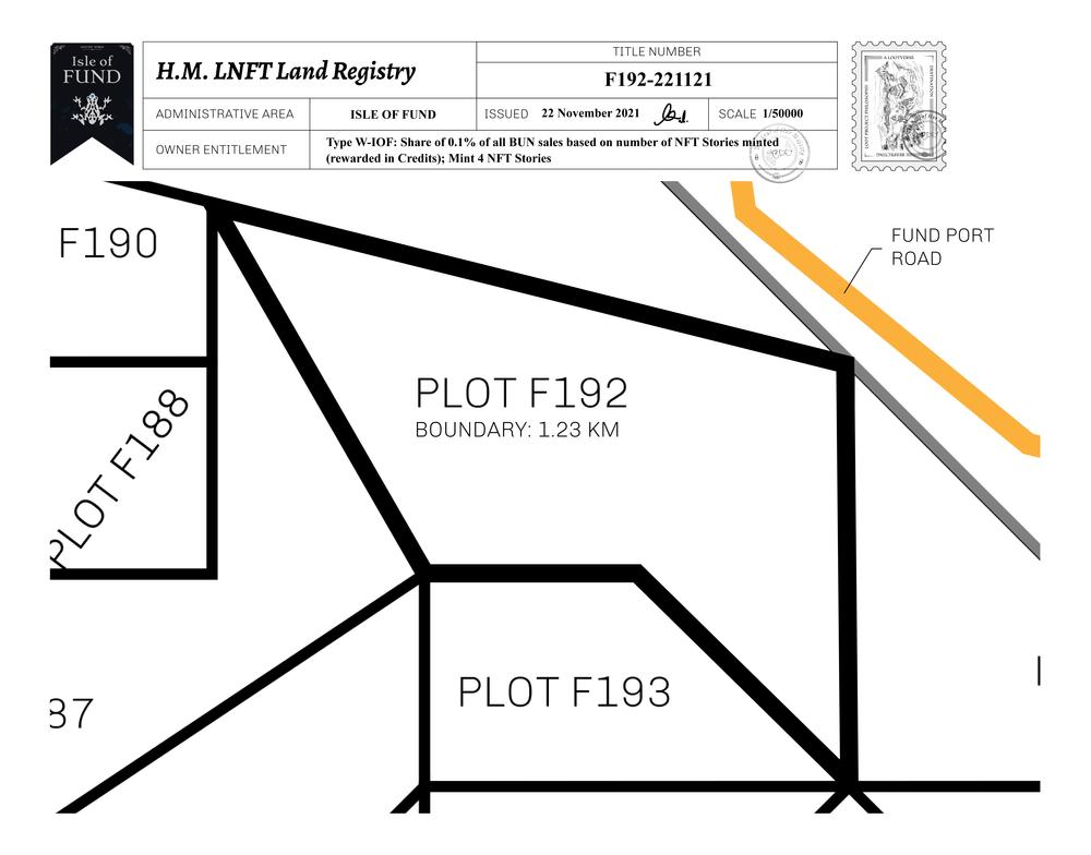 Plot_F192_IOF_W.pdf