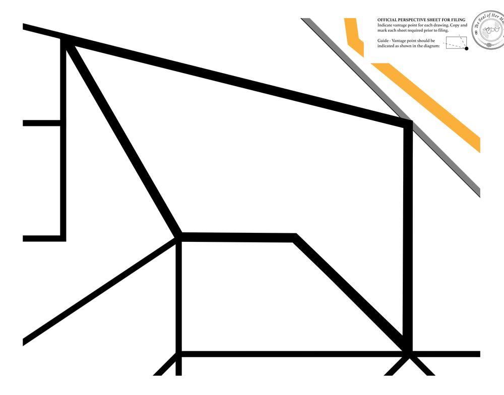 Plot_F192_IOF_W.pdf