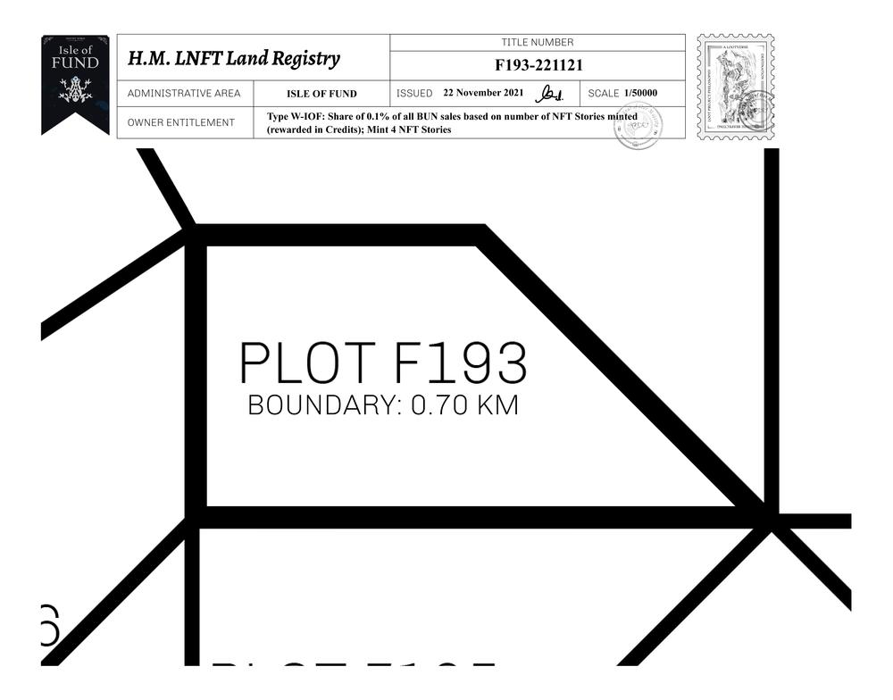 Plot_F193_IOF_W.pdf