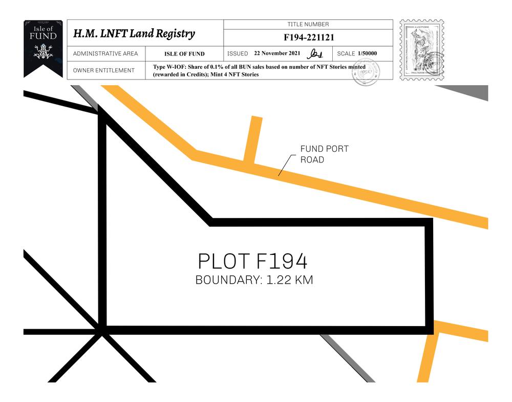 Plot_F194_IOF_W.pdf