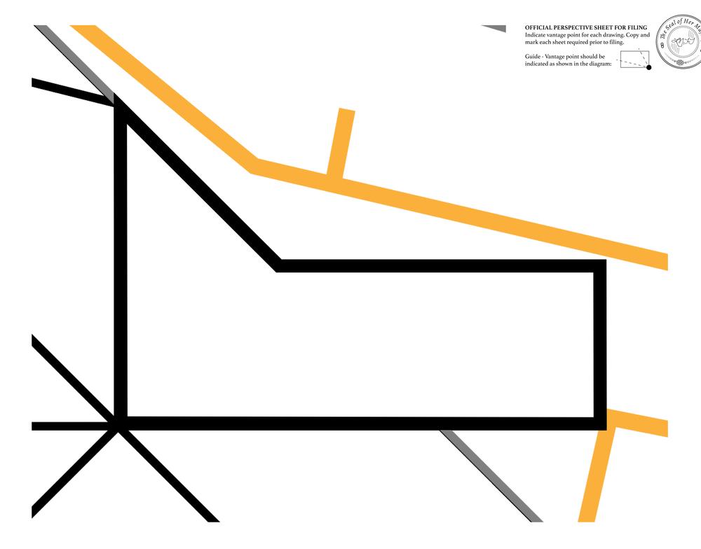 Plot_F194_IOF_W.pdf