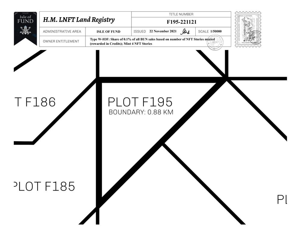 Plot_F195_IOF_W.pdf