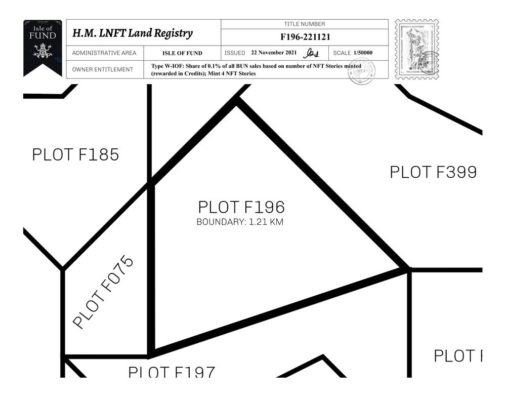 Plot_F196_IOF_W.pdf