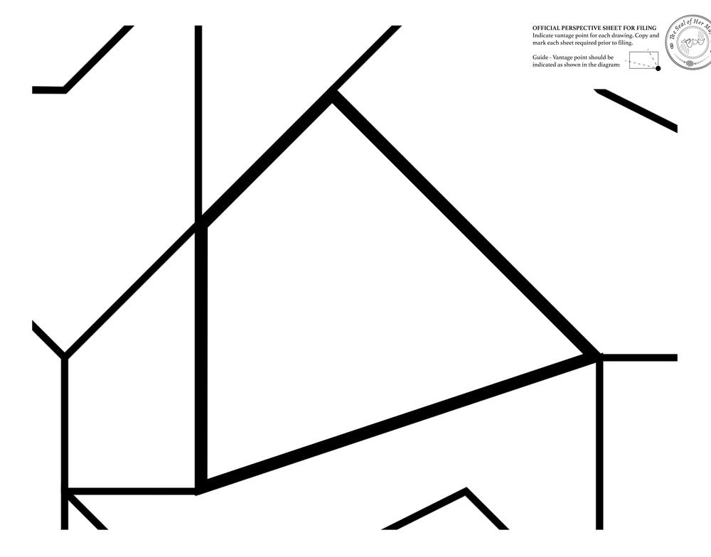 Plot_F196_IOF_W.pdf