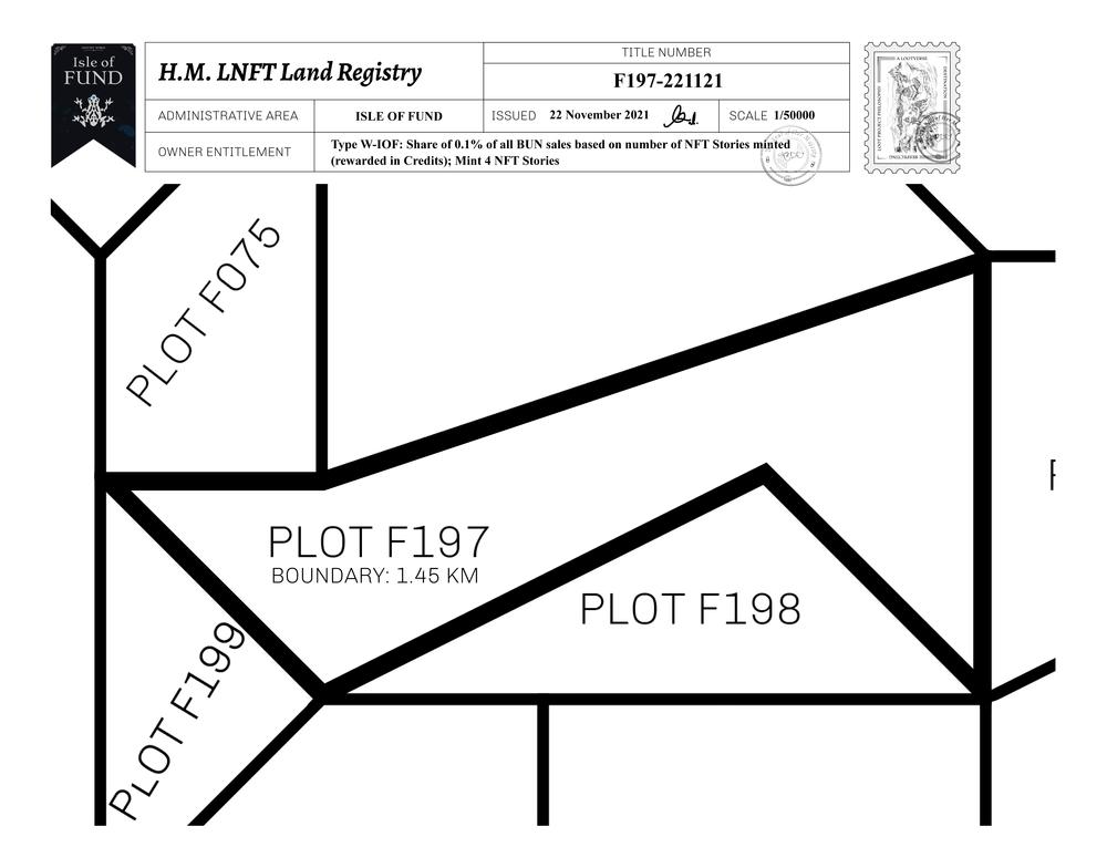 Plot_F197_IOF_W.pdf