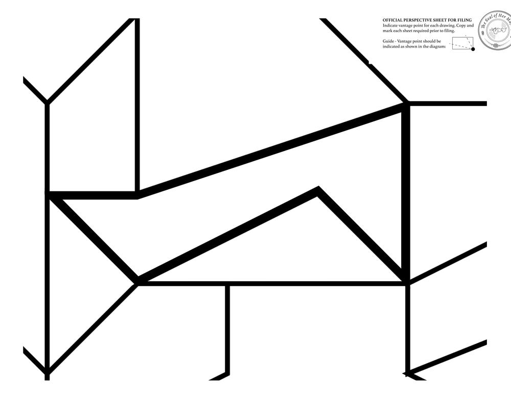 Plot_F197_IOF_W.pdf