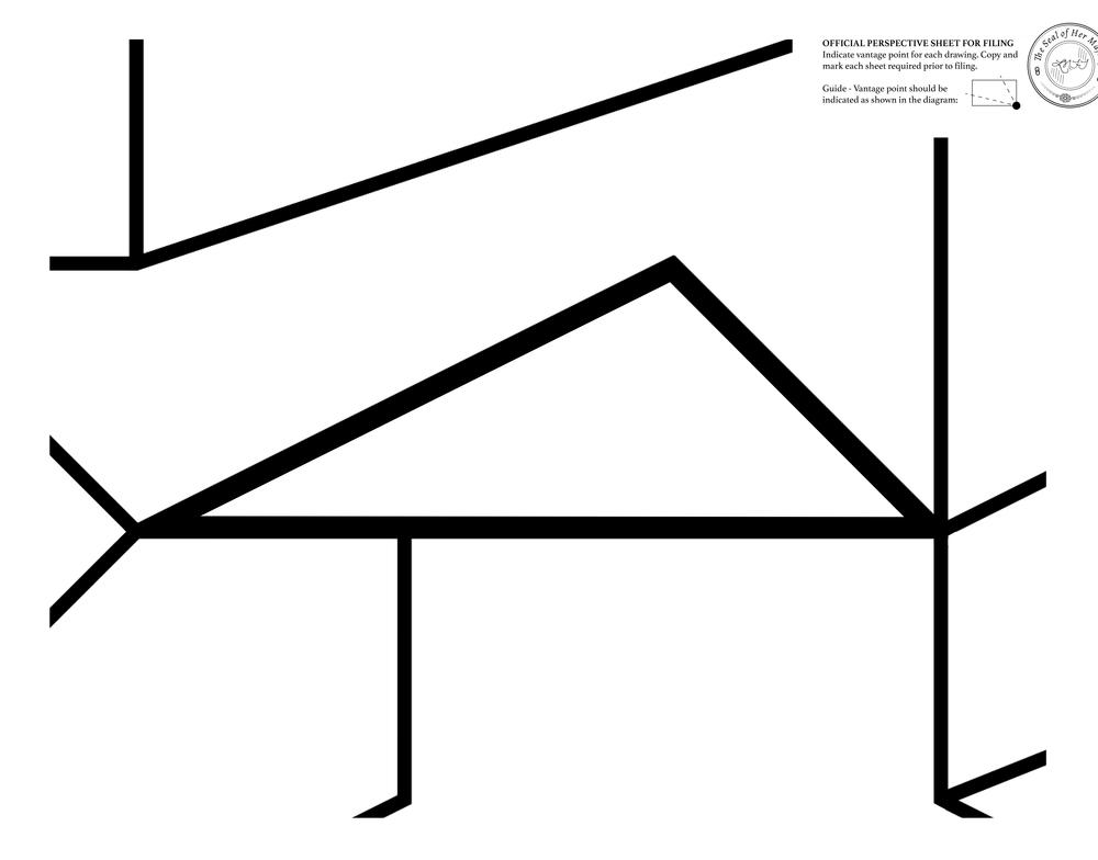 Plot_F198_IOF_W.pdf