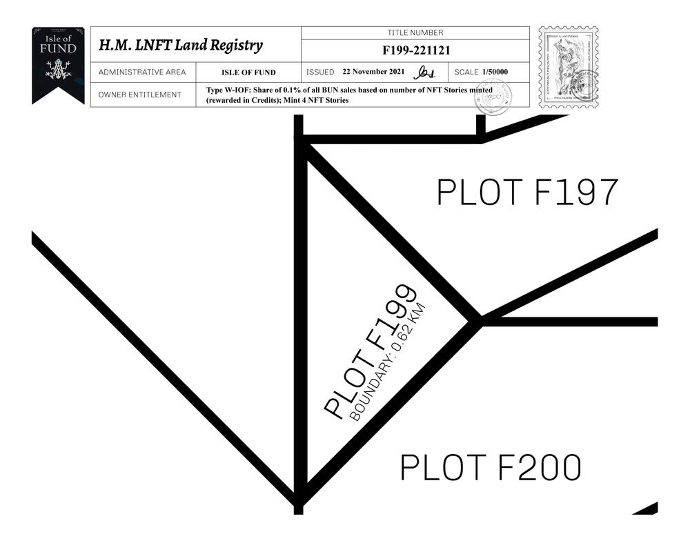 Plot_F199_IOF_W.pdf
