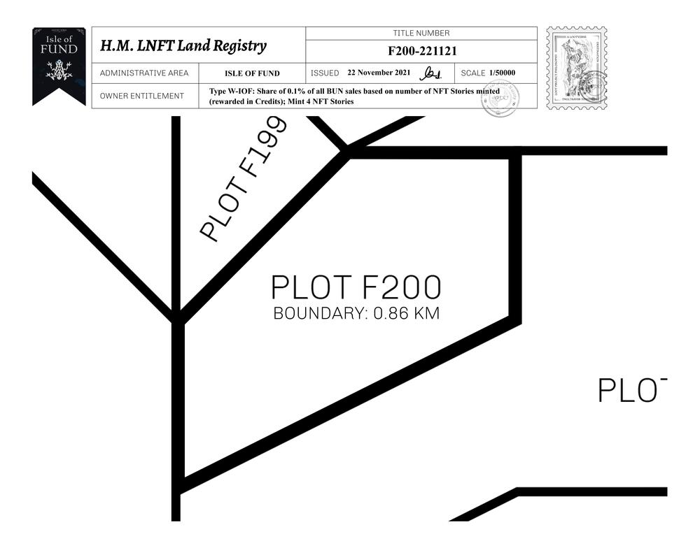 Plot_F200_IOF_W.pdf