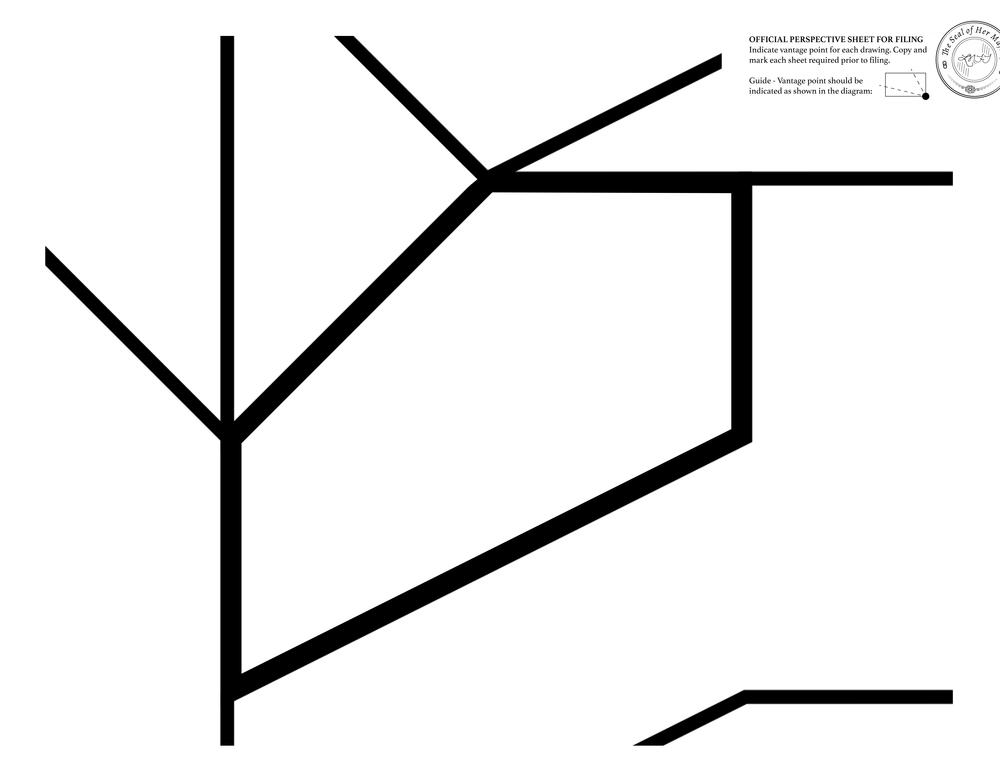 Plot_F200_IOF_W.pdf