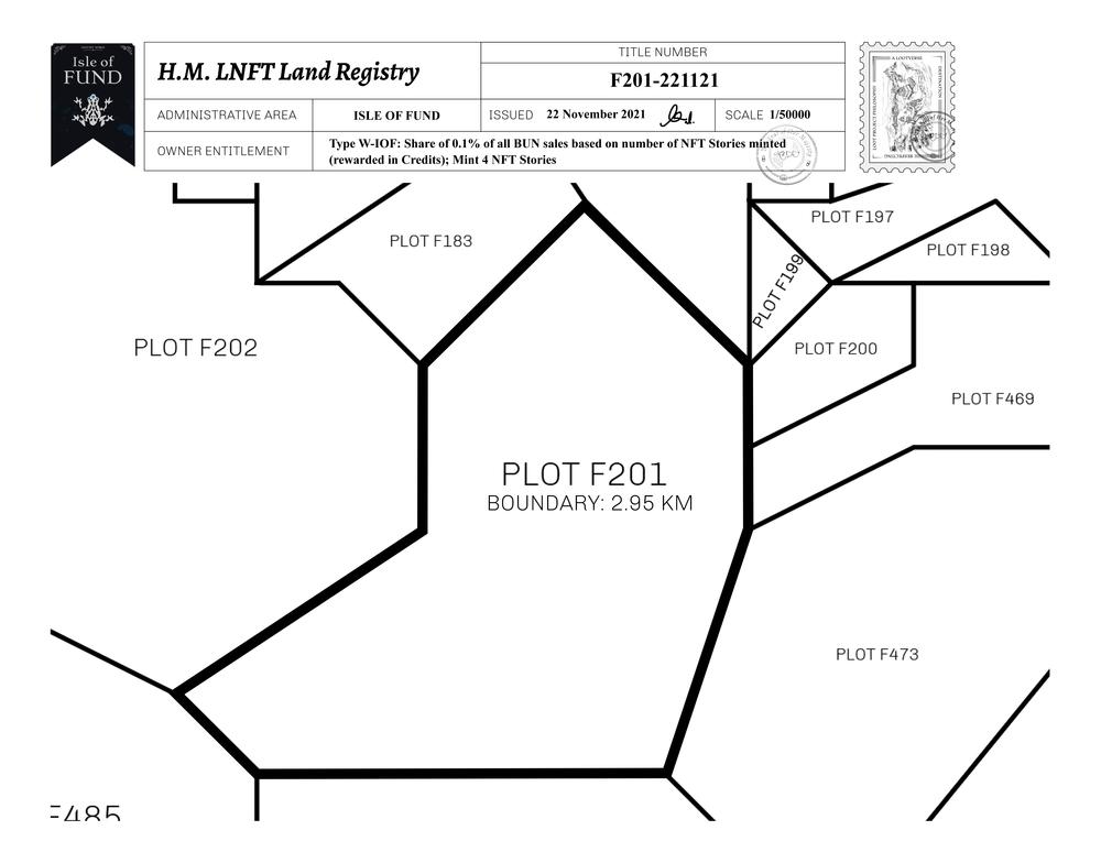 Plot_F201_IOF_W.pdf