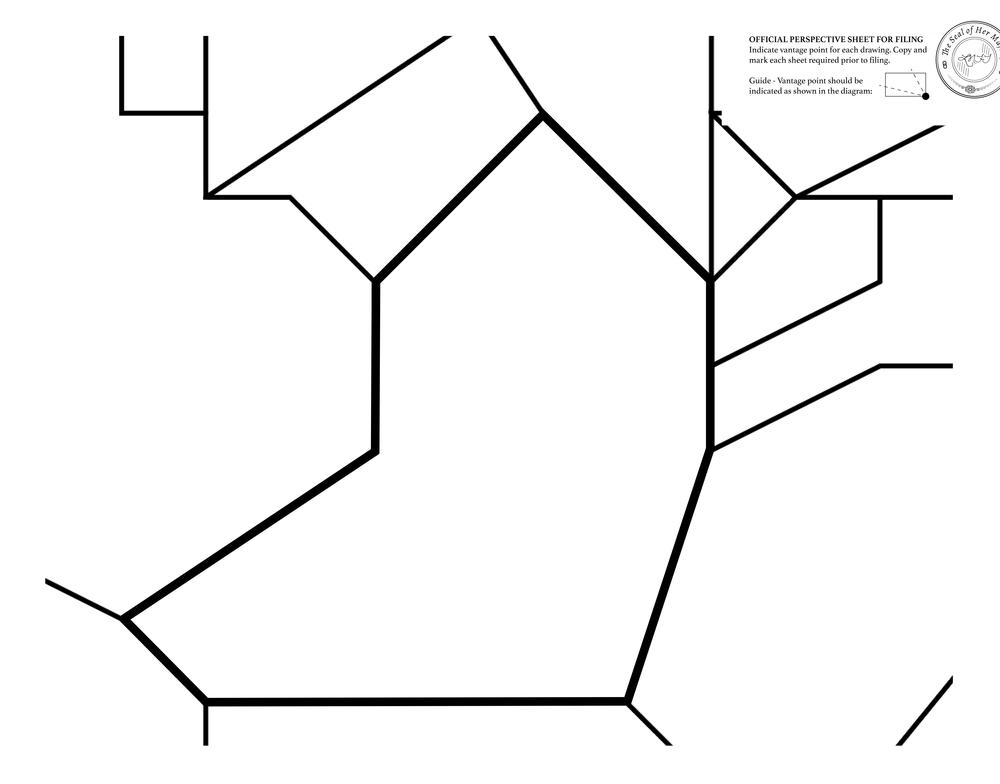 Plot_F201_IOF_W.pdf