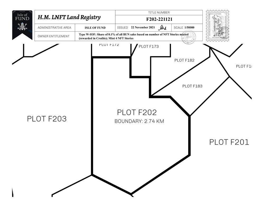 Plot_F202_IOF_W.pdf