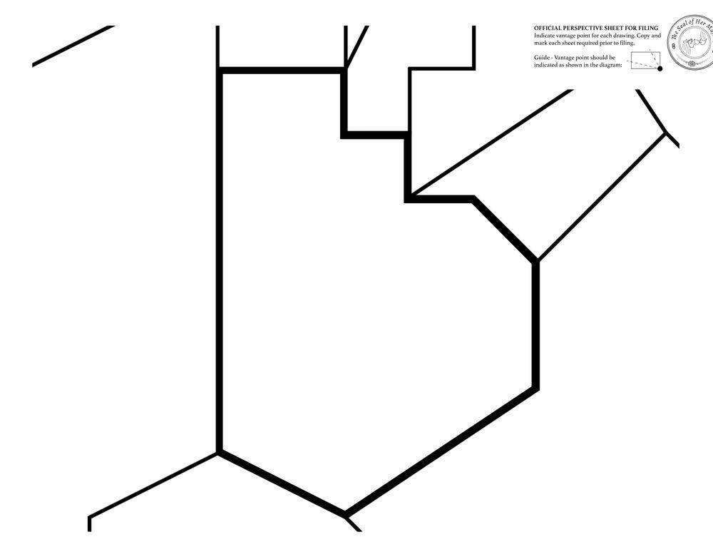 Plot_F202_IOF_W.pdf