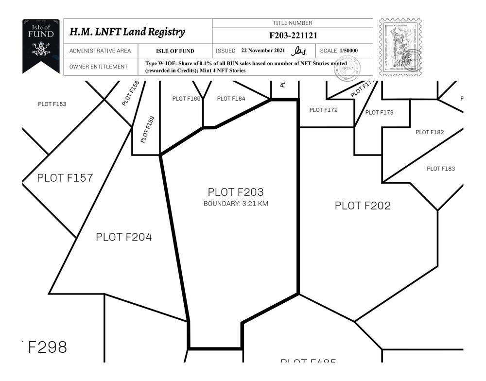 Plot_F203_IOF_W.pdf