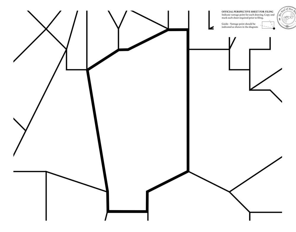 Plot_F203_IOF_W.pdf