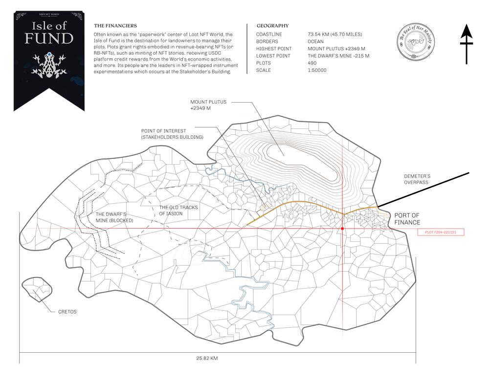 Plot_F204_IOF_W.pdf