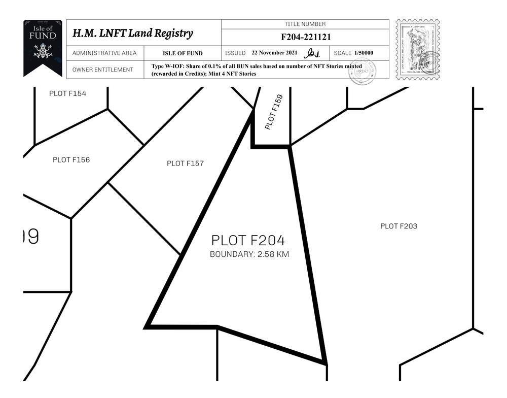 Plot_F204_IOF_W.pdf