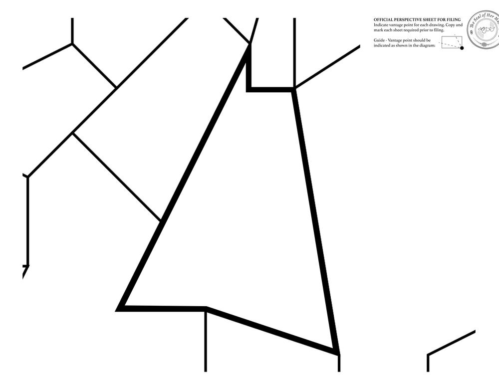 Plot_F204_IOF_W.pdf