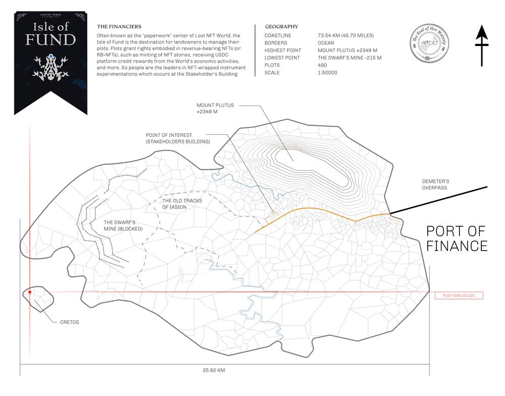 Plot_F205_IOF_W.pdf