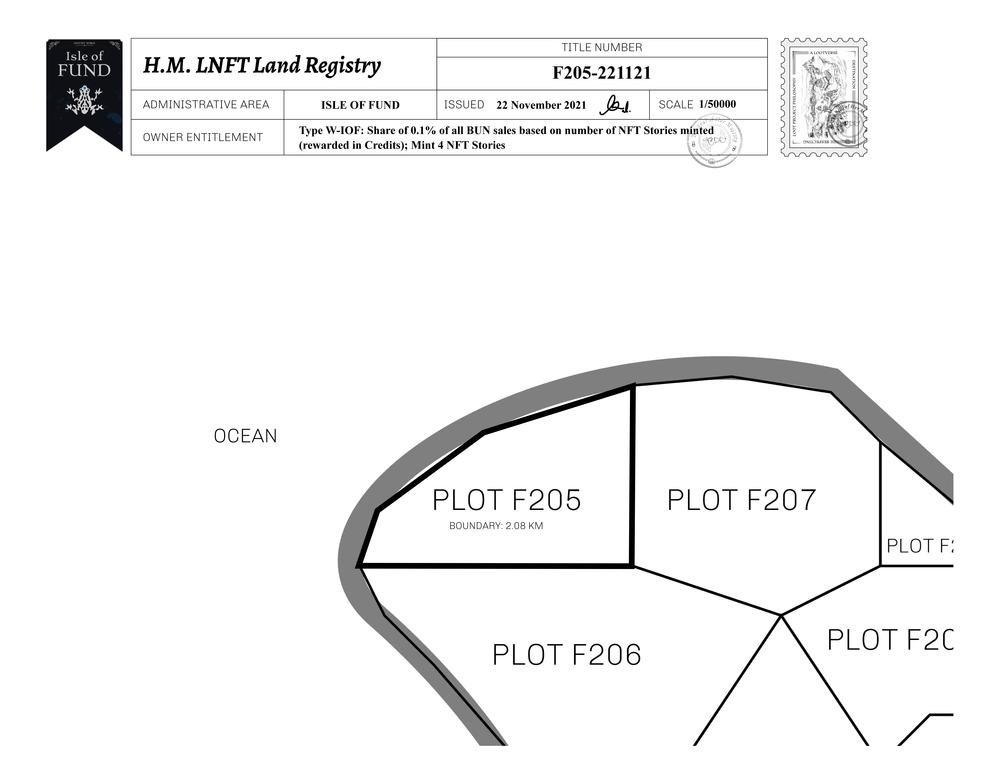 Plot_F205_IOF_W.pdf