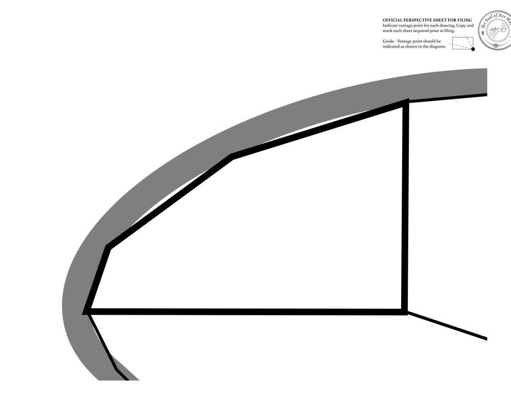 Plot_F205_IOF_W.pdf