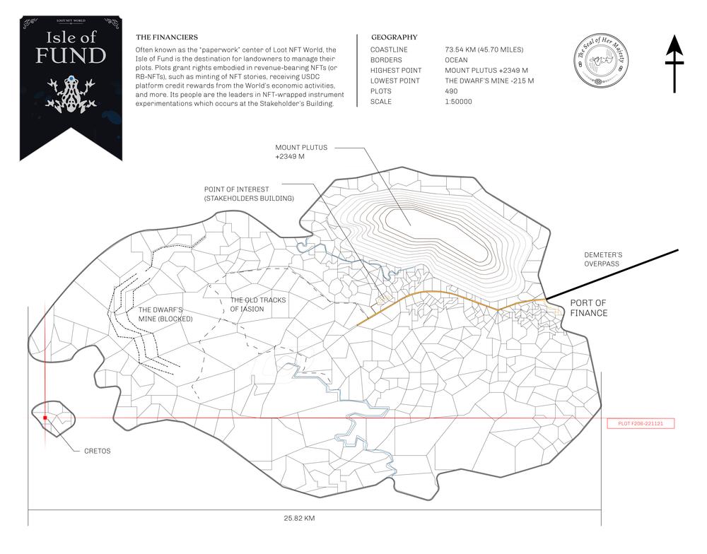 Plot_F206_IOF_W.pdf