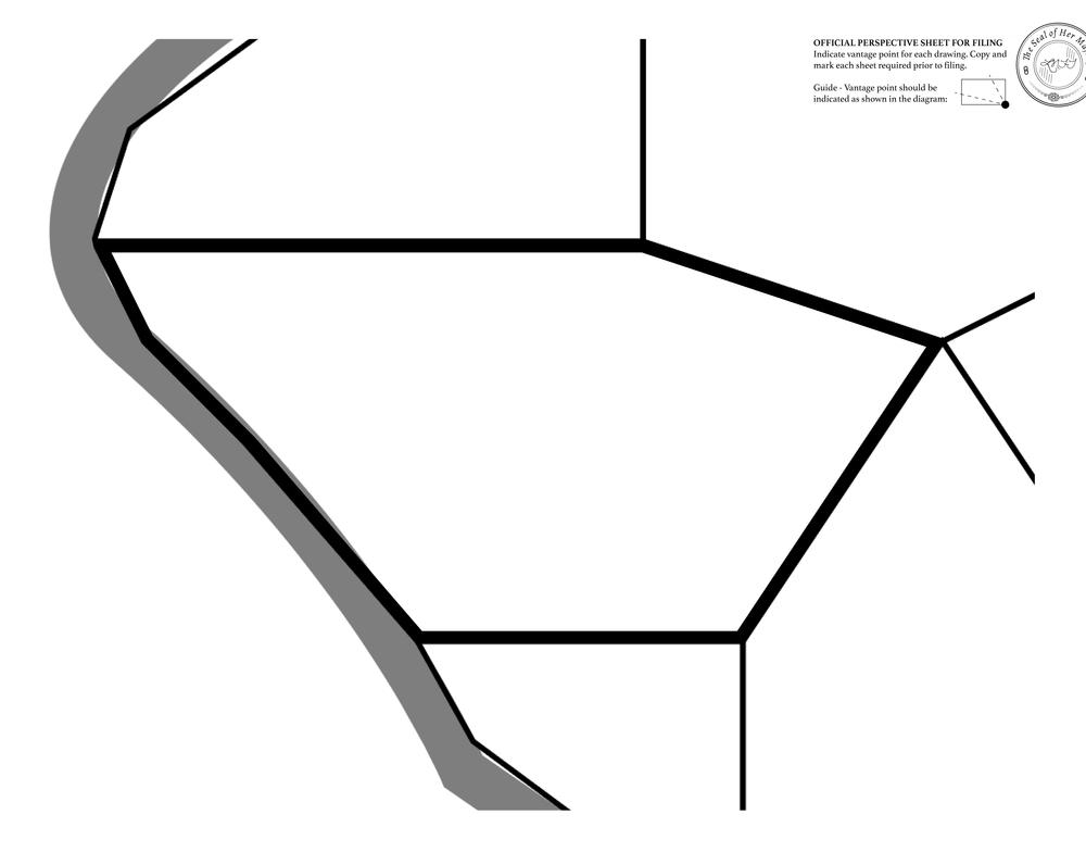 Plot_F206_IOF_W.pdf