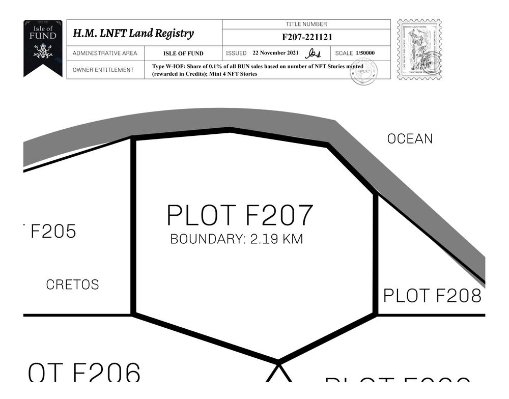 Plot_F207_IOF_W.pdf