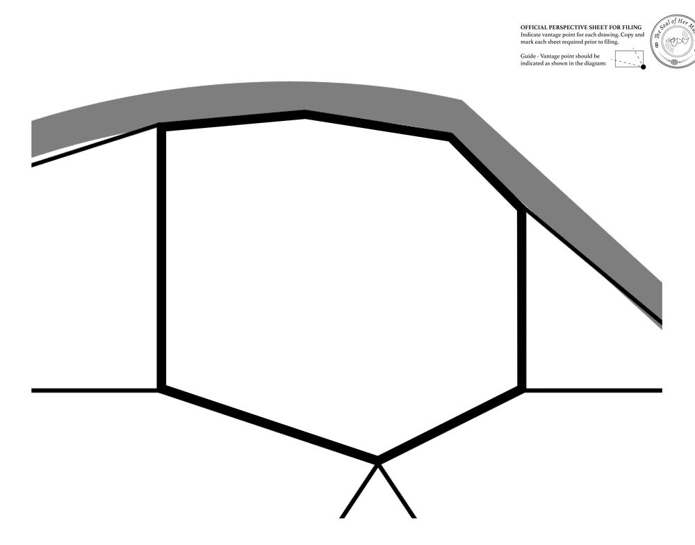 Plot_F207_IOF_W.pdf