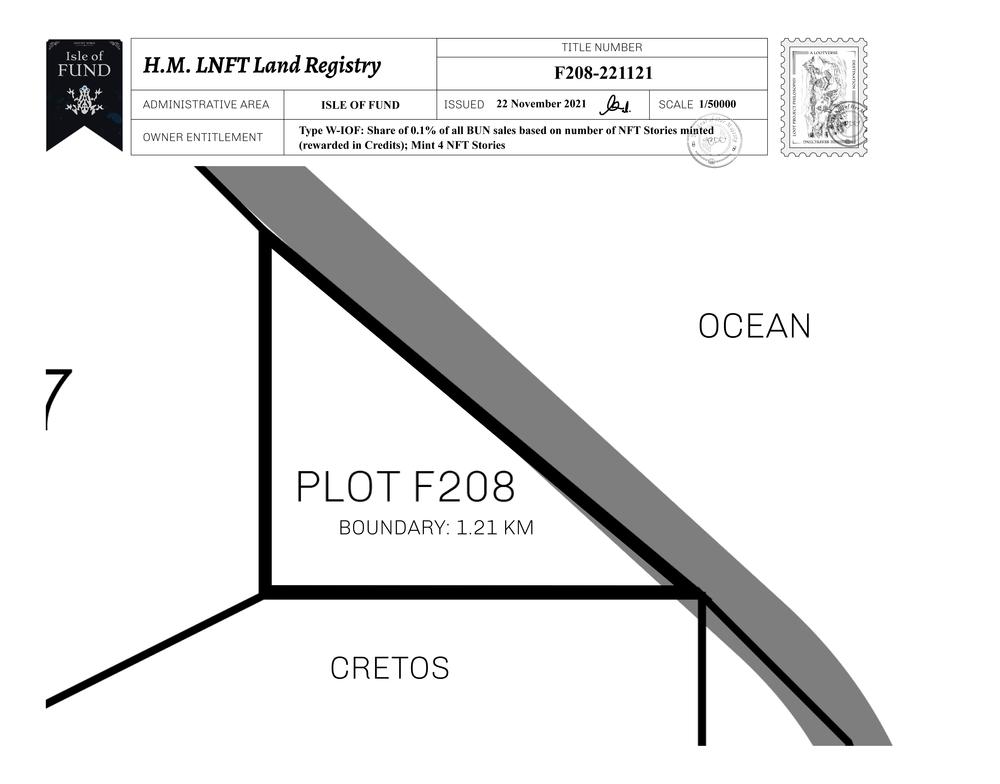 Plot_F208_IOF_W.pdf