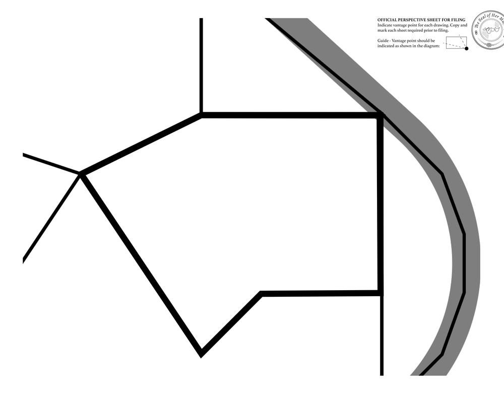 Plot_F209_IOF_W.pdf