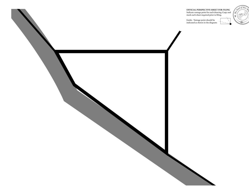 Plot_F212_IOF_W.pdf