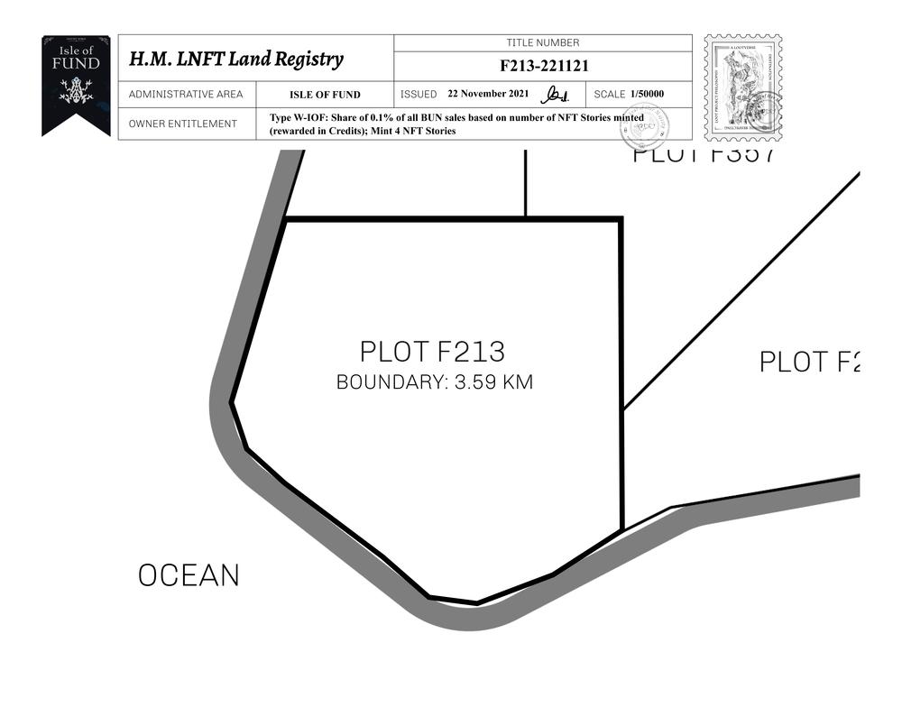 Plot_F213_IOF_W.pdf