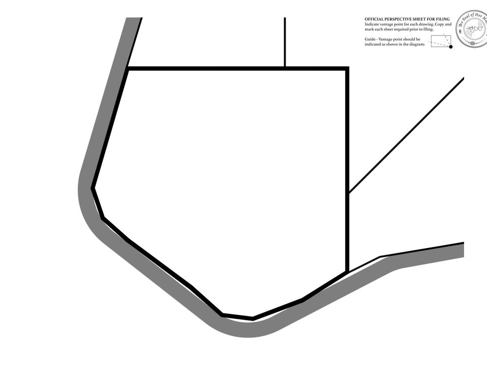 Plot_F213_IOF_W.pdf