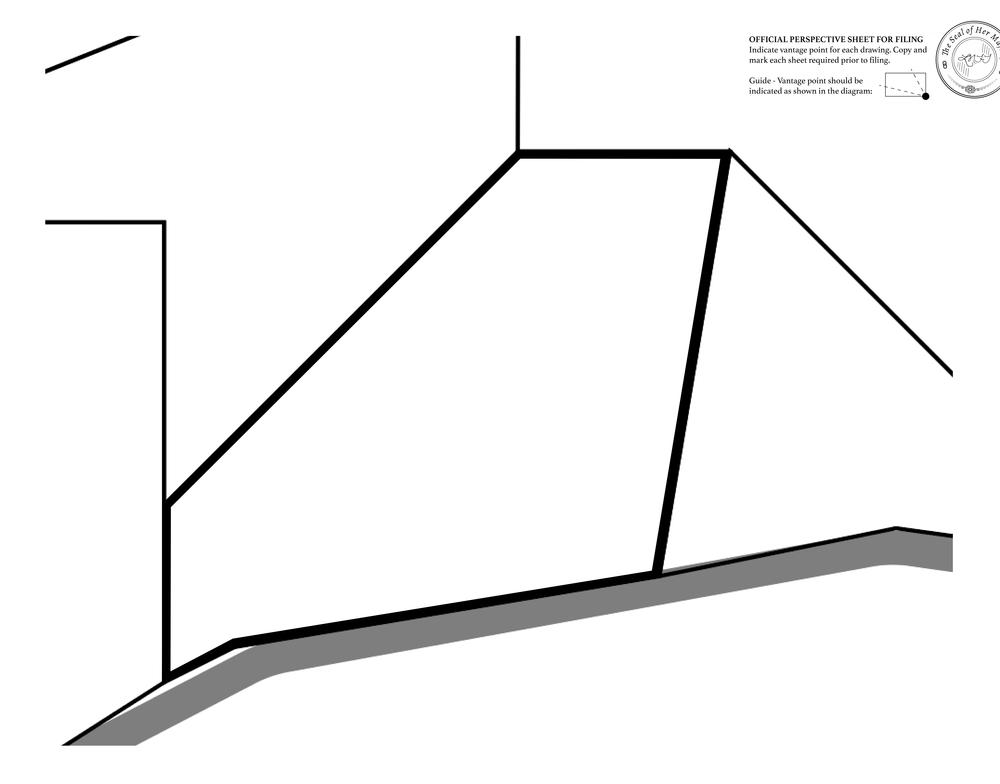 Plot_F214_IOF_W.pdf