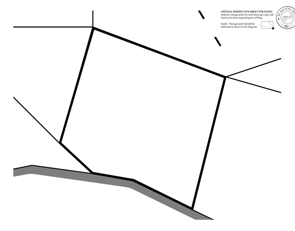 Plot_F216_IOF_W.pdf