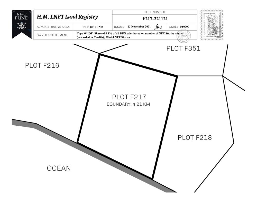 Plot_F217_IOF_W.pdf