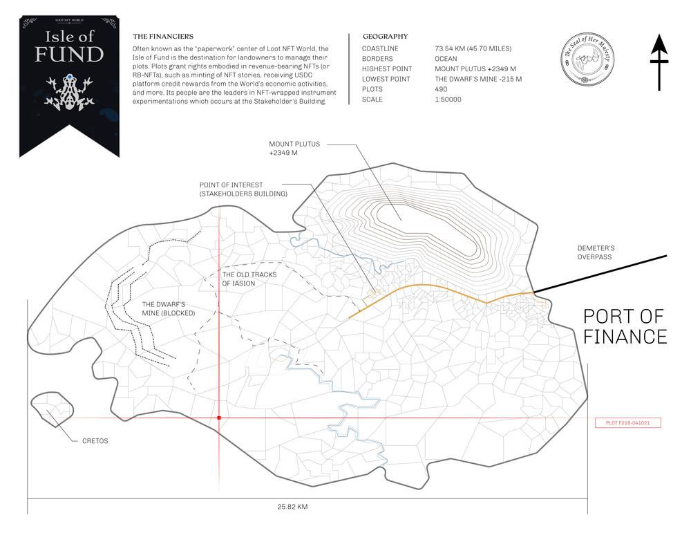 Plot_F218_IOF_W.pdf