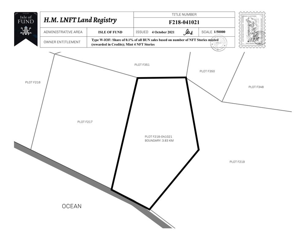 Plot_F218_IOF_W.pdf