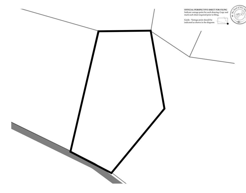 Plot_F218_IOF_W.pdf