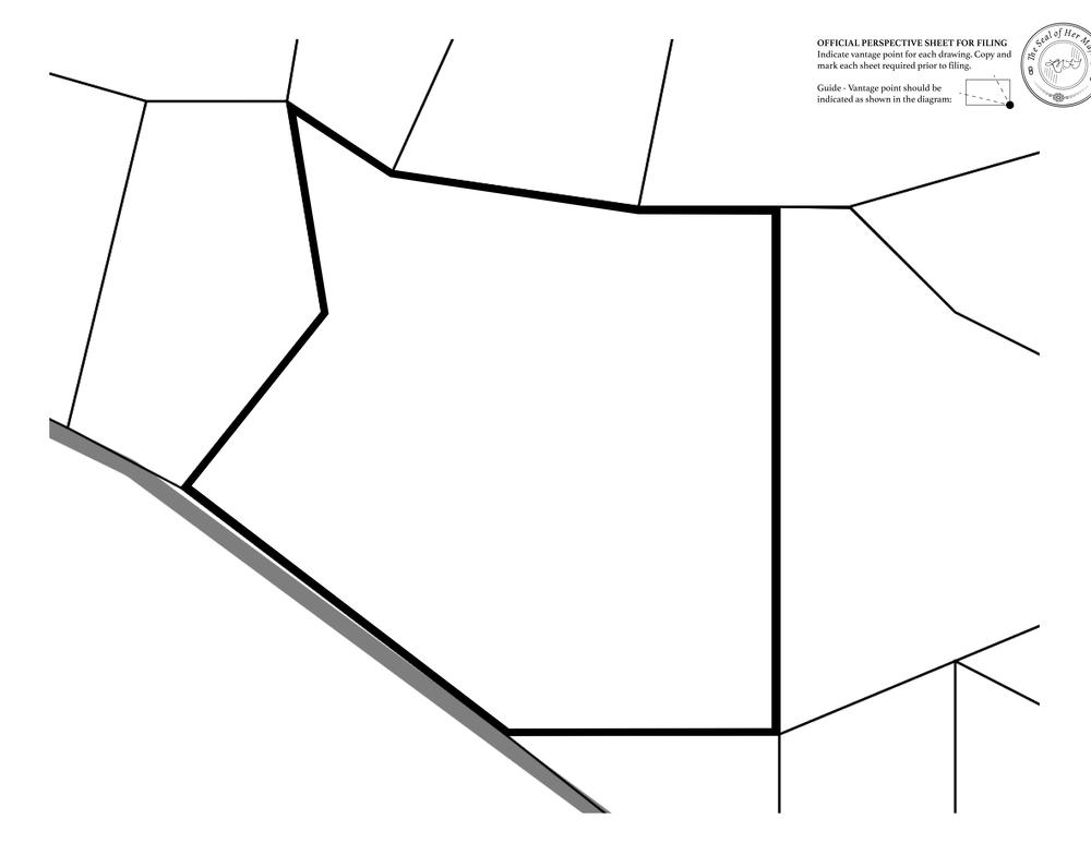 Plot_F219_IOF_W.pdf