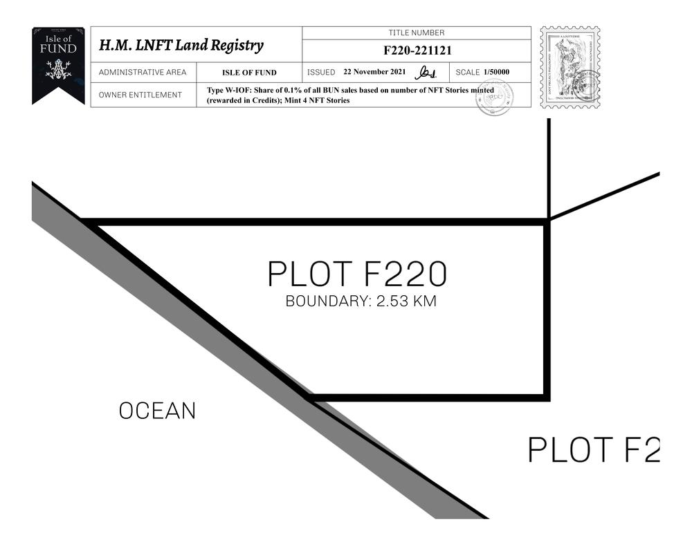 Plot_F220_IOF_W.pdf