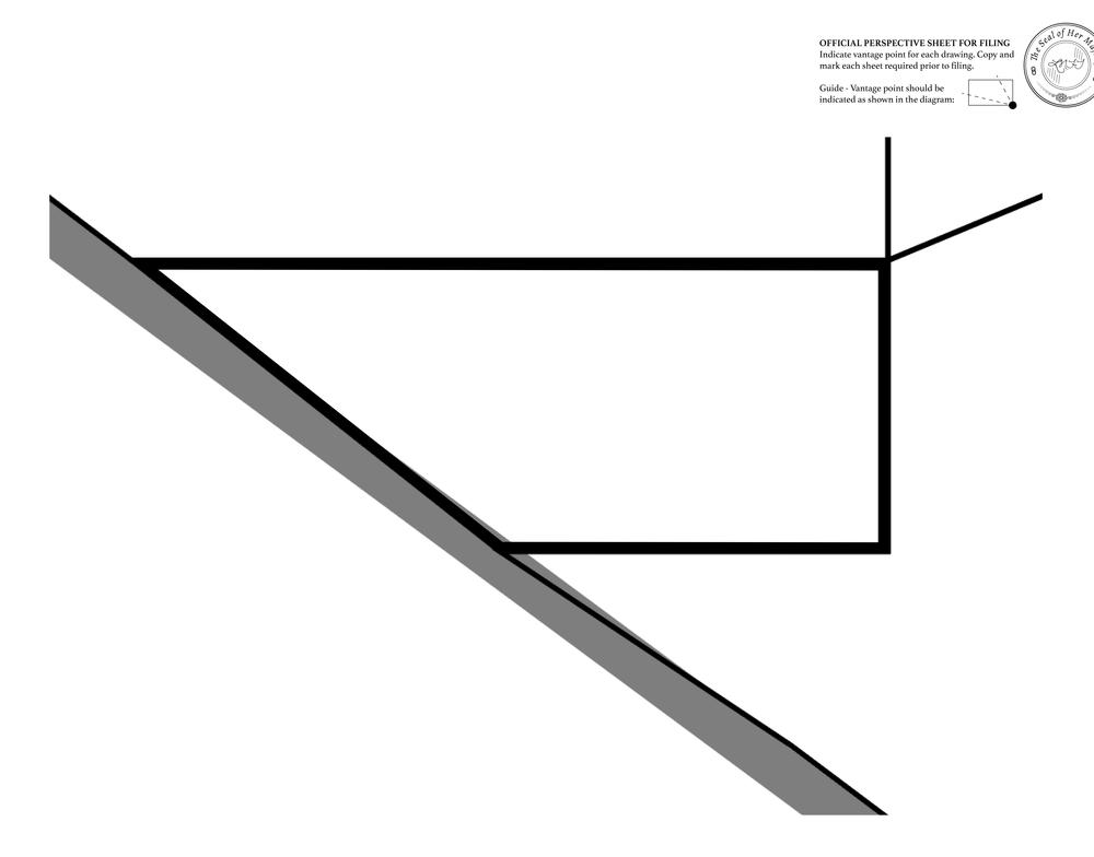 Plot_F220_IOF_W.pdf