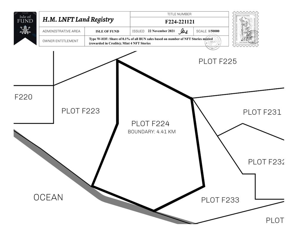 Plot_F224_IOF_W.pdf