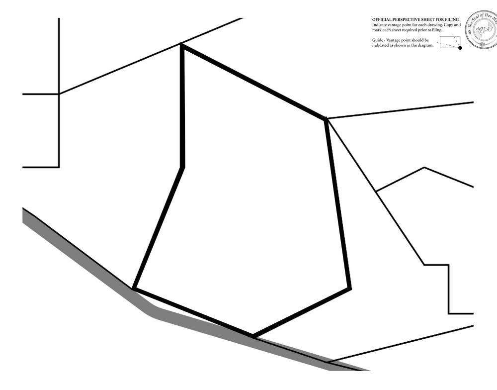 Plot_F224_IOF_W.pdf