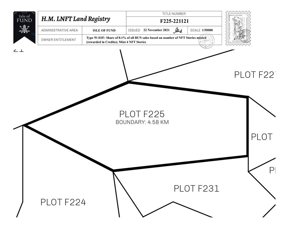 Plot_F225_IOF_W.pdf
