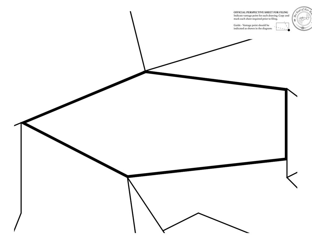 Plot_F225_IOF_W.pdf