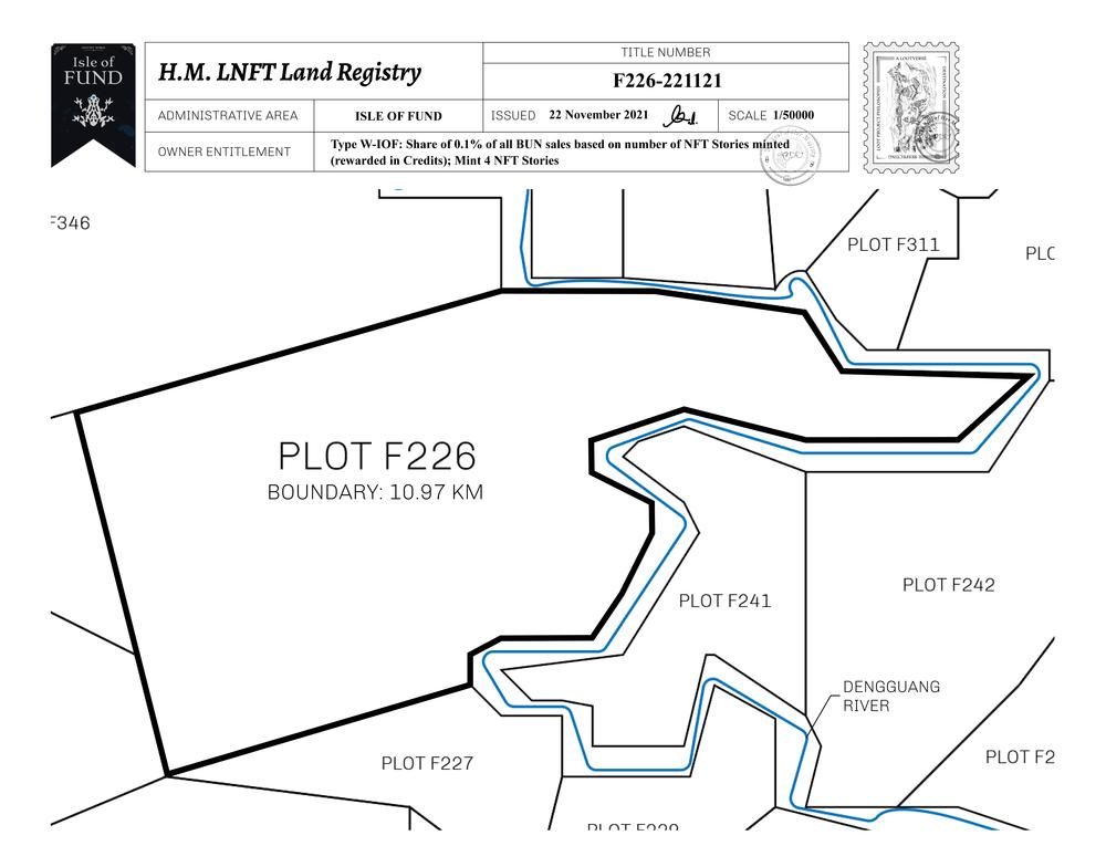 Plot_F226_IOF_W.pdf